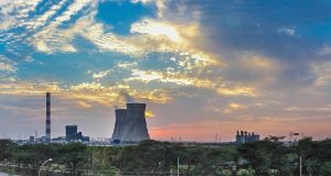 What The Media Won’t Tell You About The Energy Transition