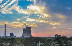 What The Media Won’t Tell You About The Energy Transition