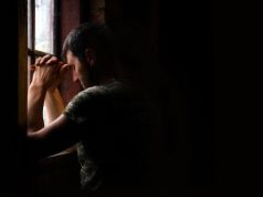 Why Prepping Looks Good on Paper and Why Reality Hits Differently