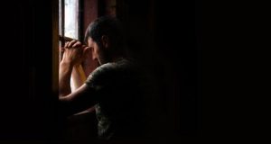 Why Prepping Looks Good on Paper and Why Reality Hits Differently