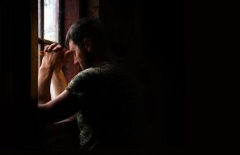 Why Prepping Looks Good on Paper and Why Reality Hits Differently